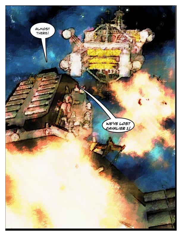 Issue 7, Page 16