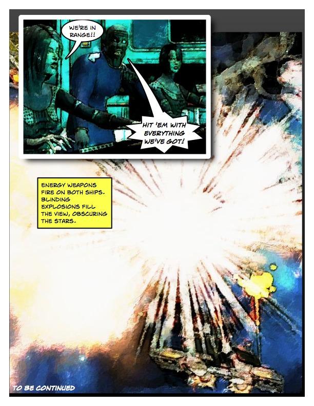 Issue 7, Page 17