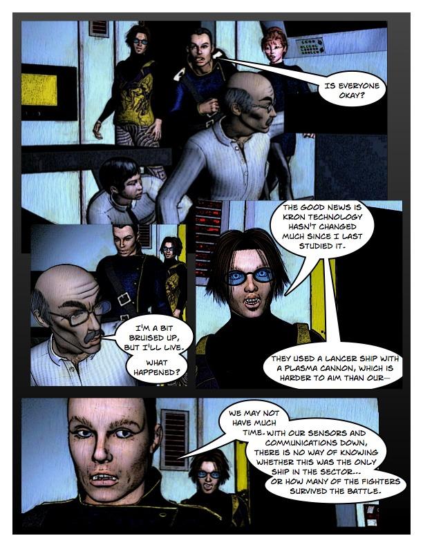 Issue 8, Page 4