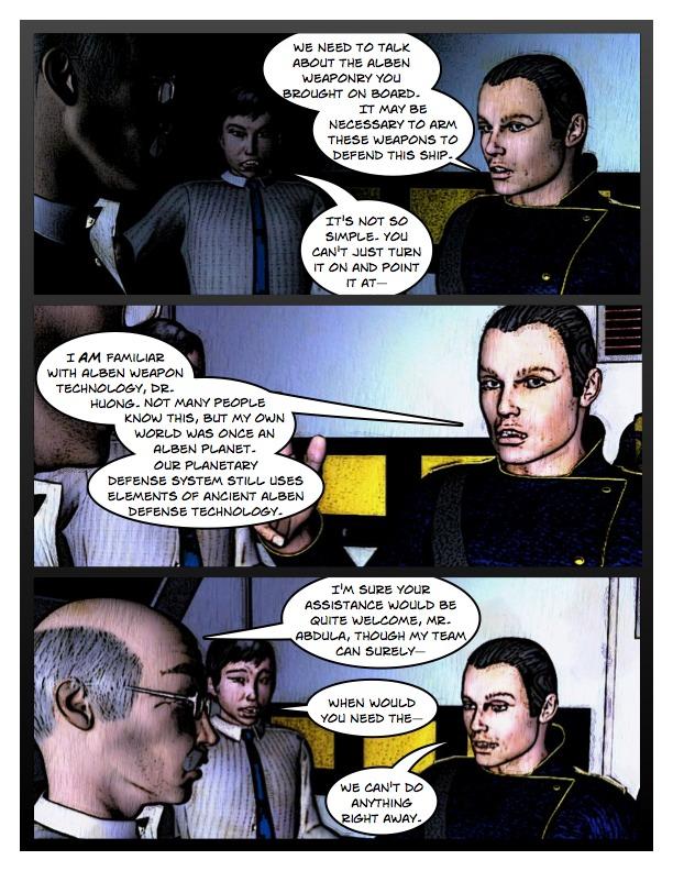 Issue 8, Page 5