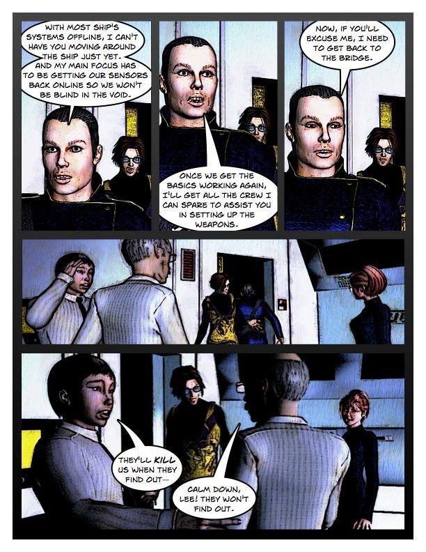 Issue 8, Page 6