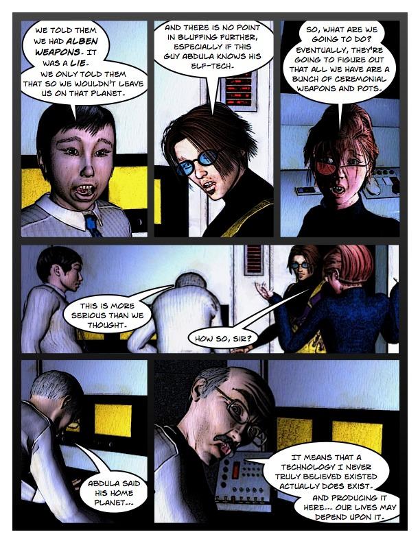 Issue 8, Page 7