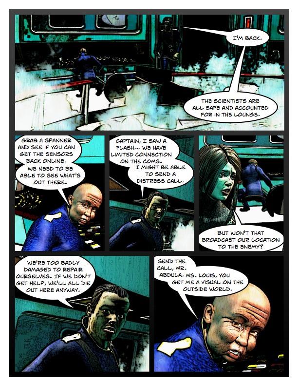 Issue 8, page 8