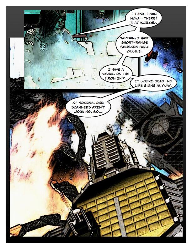 Issue 8, Page 9