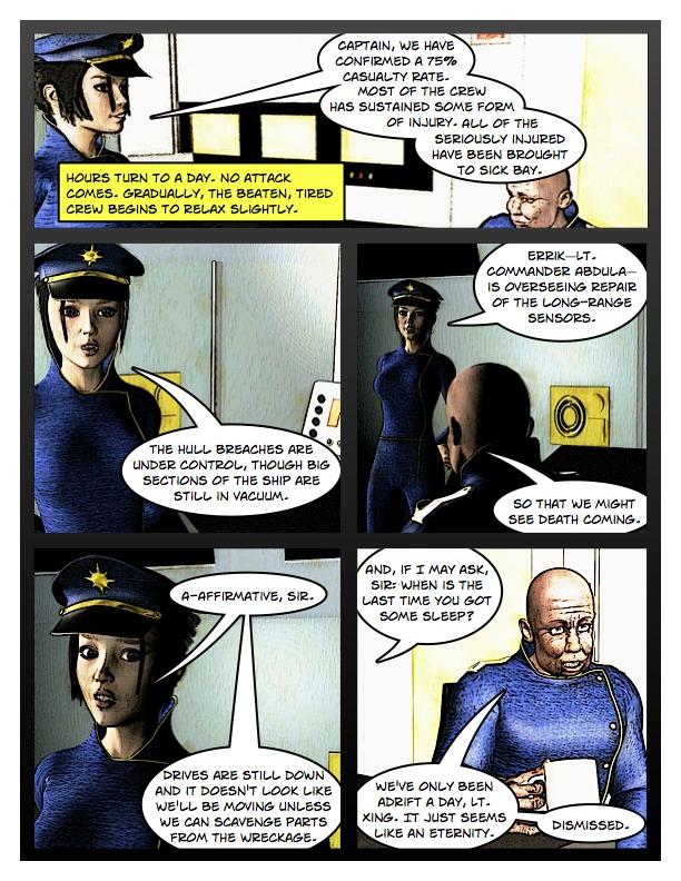 Issue 8, Page 10