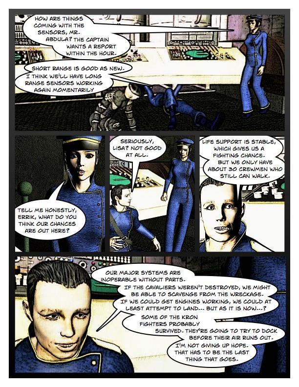 Issue 8, Page 11