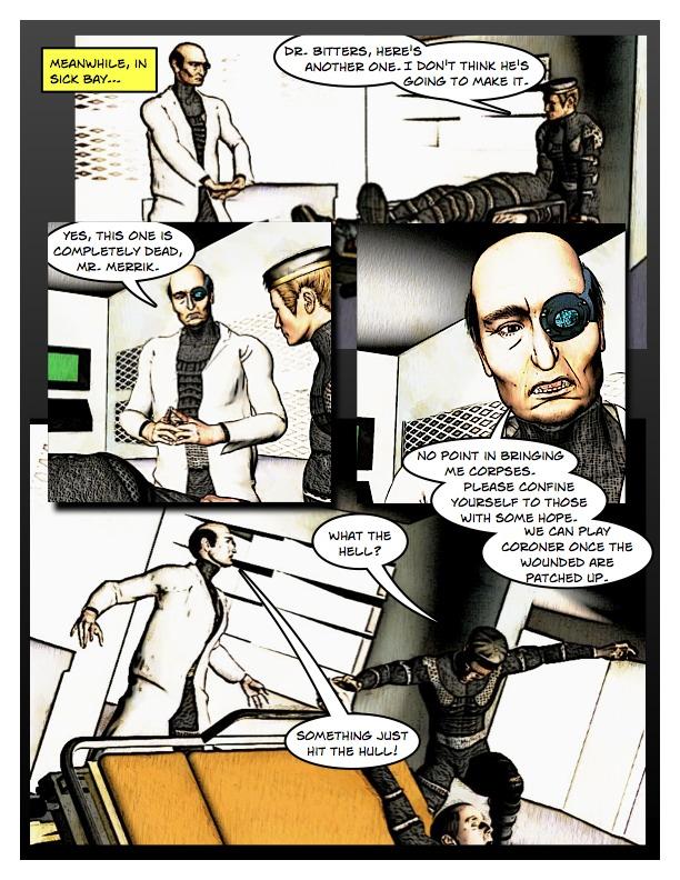 Issue 8, Page 12