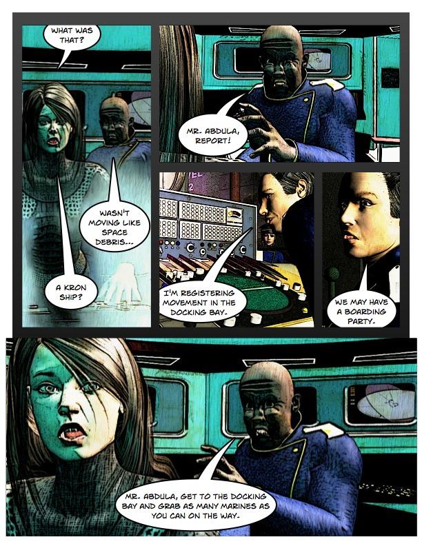 Issue 8, Page 13