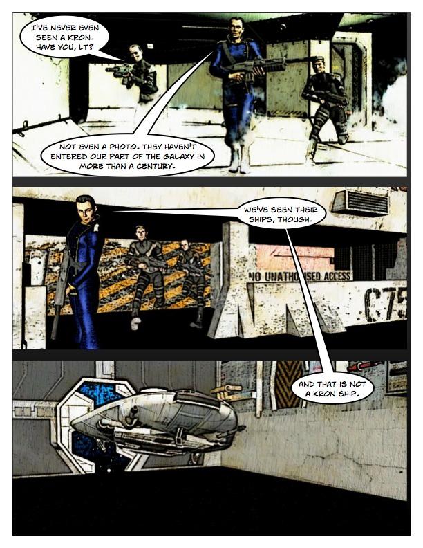 Issue 8, Page 14