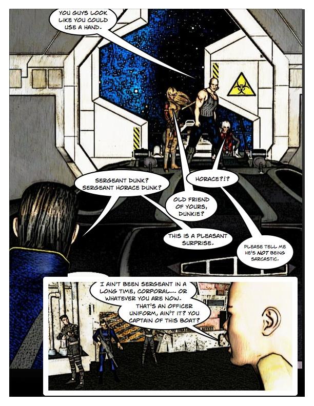 Issue 8, Page 15