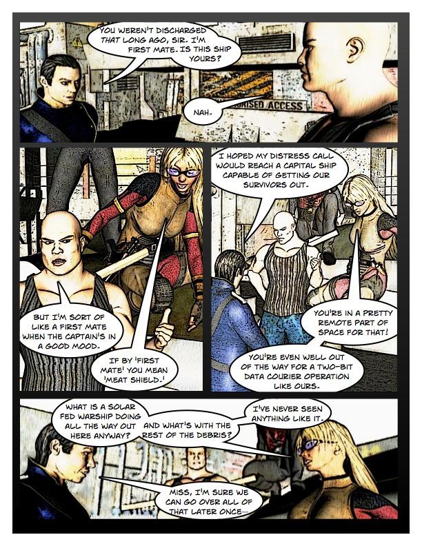 Issue 8, Page 16