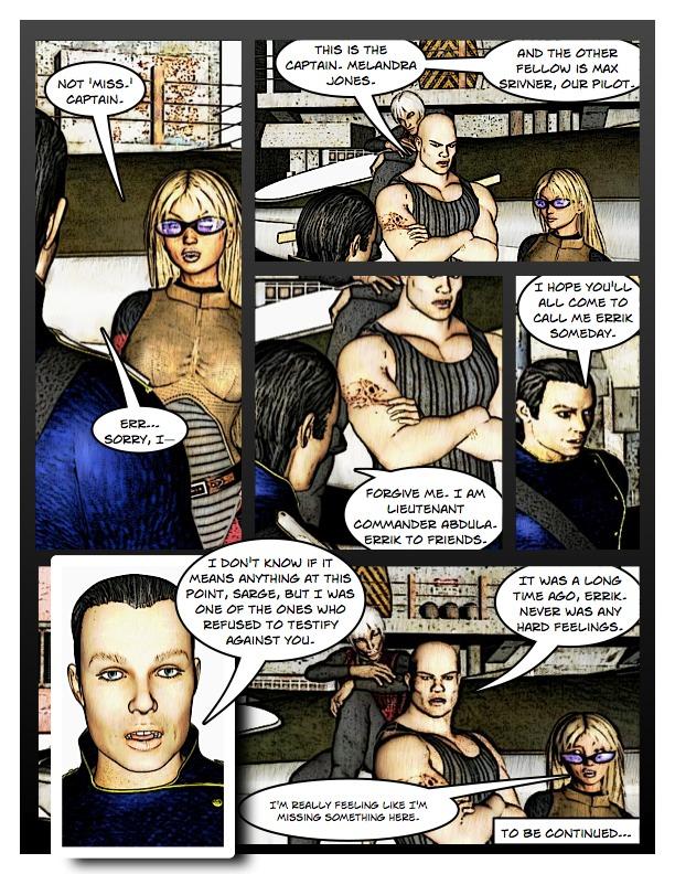Issue 8, Page 17