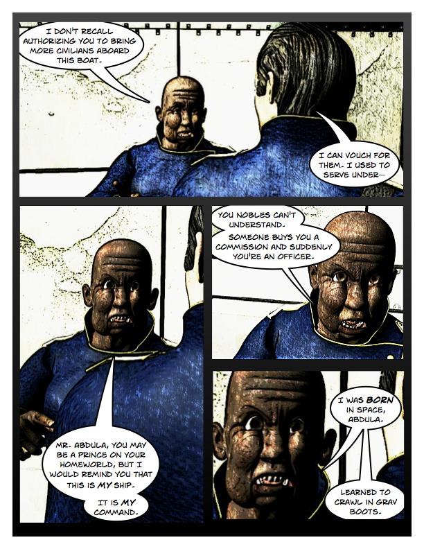 Issue 9, Page 6