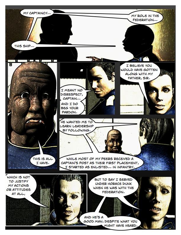 Issue 9, Page 7