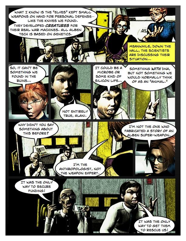 Issue 9, Page 8