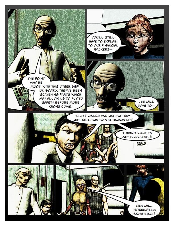 Issue 9, Page 9