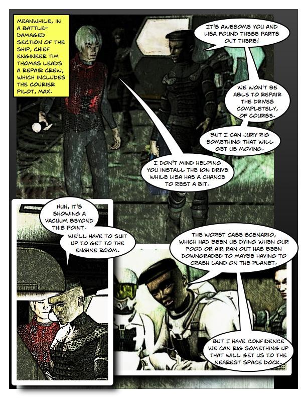 Issue 9, Page 10