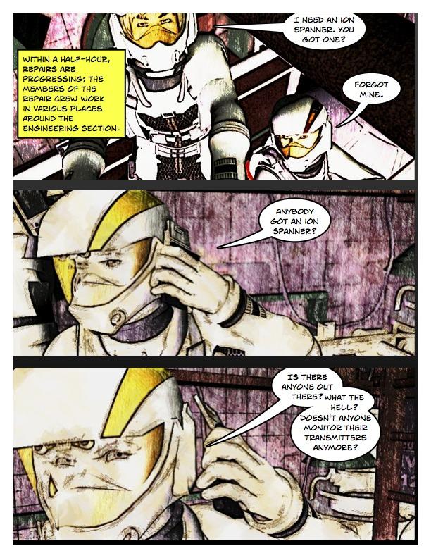 Issue 9, Page 11