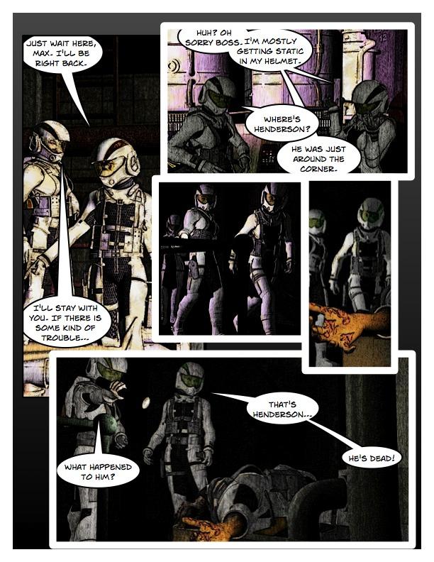 Issue 9, Page 12