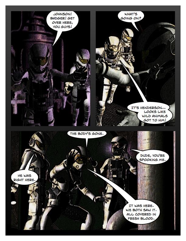 Issue 9, Page 13