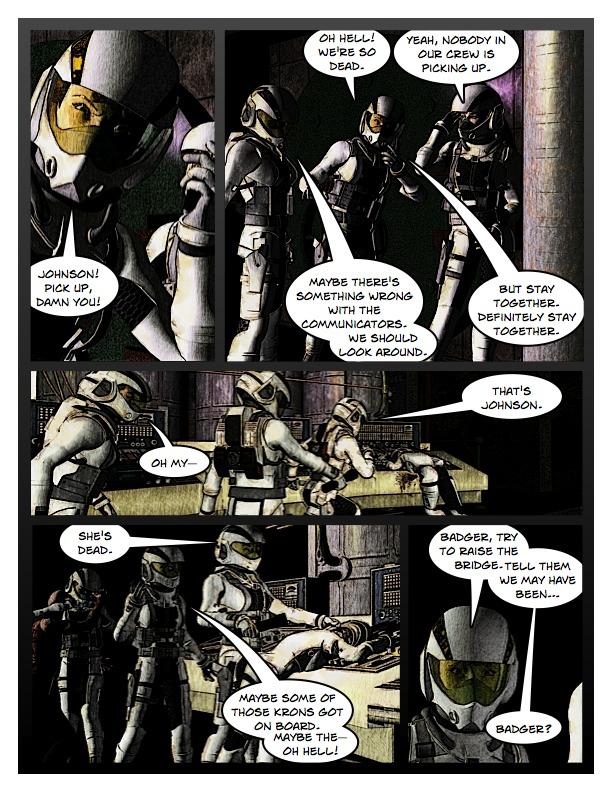 Issue 9, Page 14