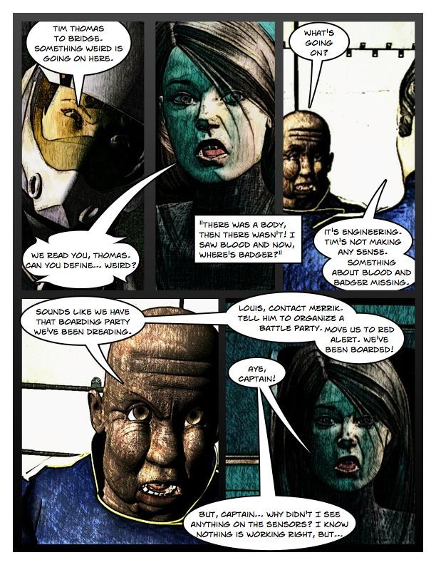 Issue 9, Page 15