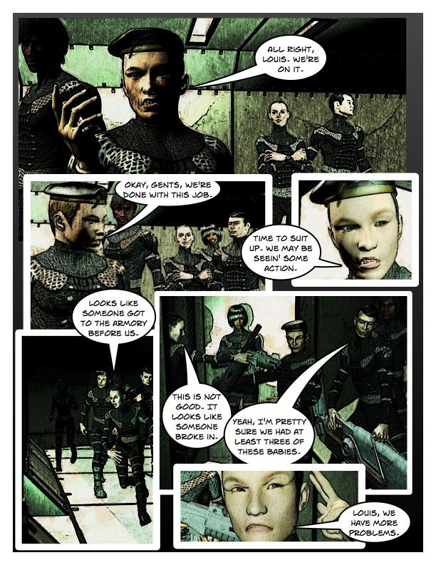 Issue 9, Page 16