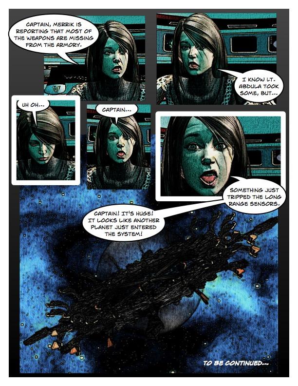 Issue 9, Page 17