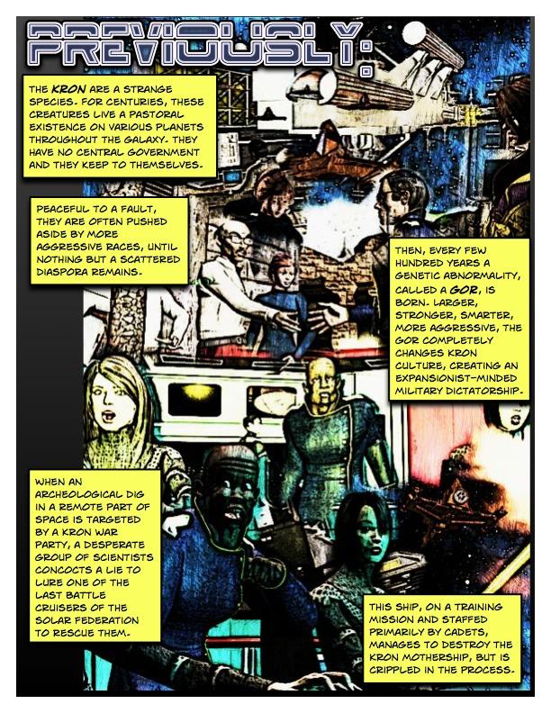 Issue 10, page 3