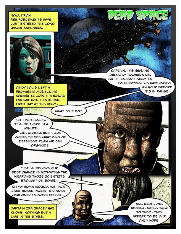 Issue 10, page 4