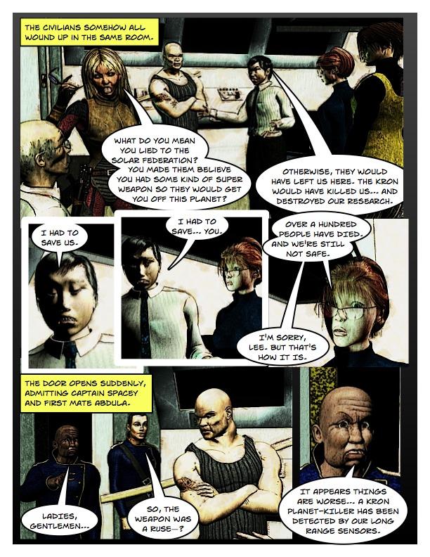Issue 10, page 5