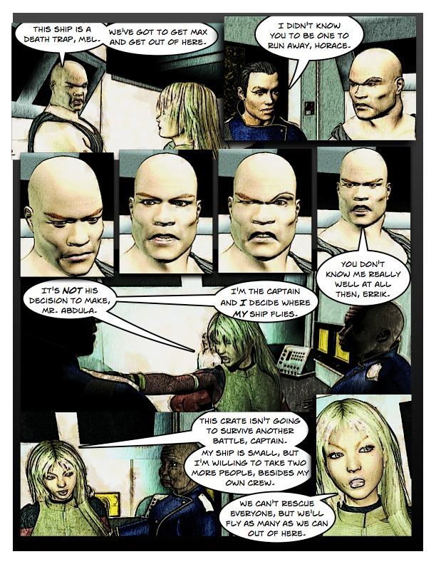 Issue 10, page 6