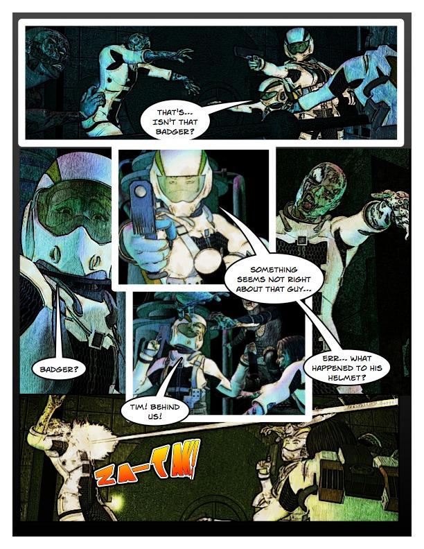 Issue 10, page 8