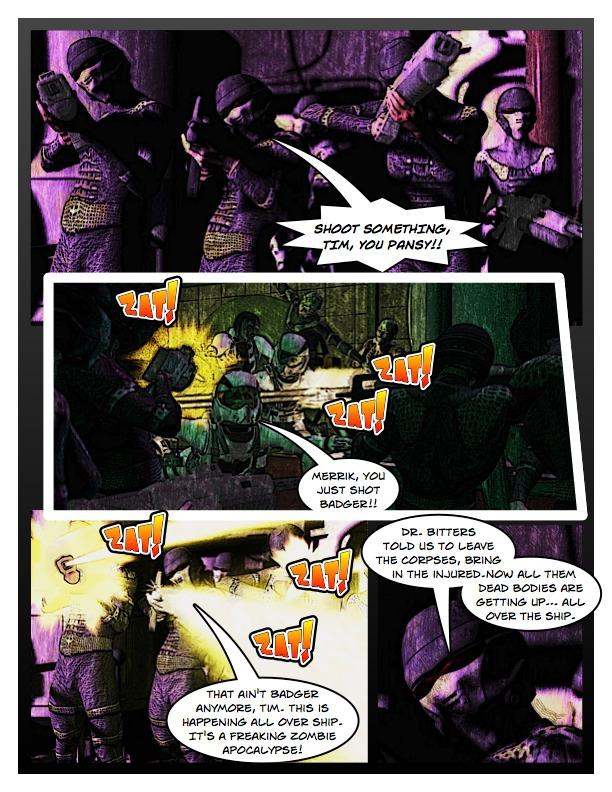 Issue 10, page 9