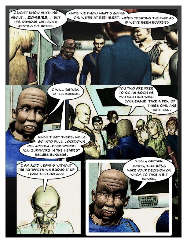 Issue 10, page 11