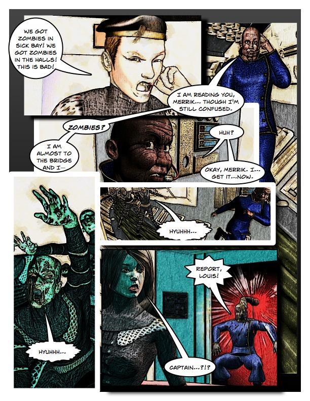 Issue 10, page 14
