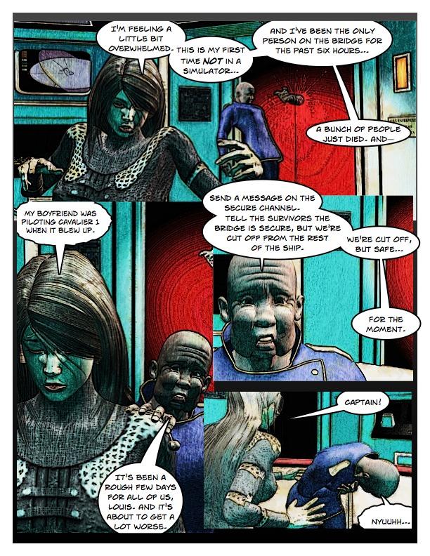 Issue 10, page 15