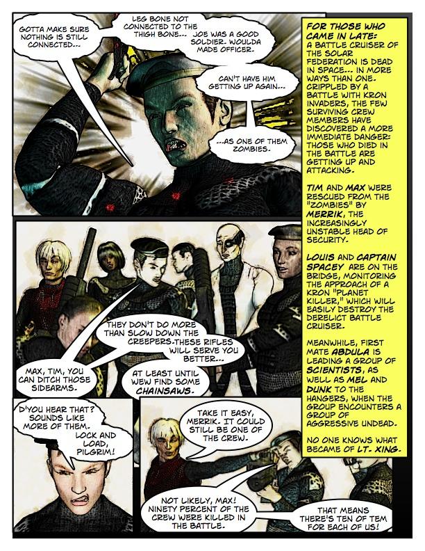 Issue 11, page 3