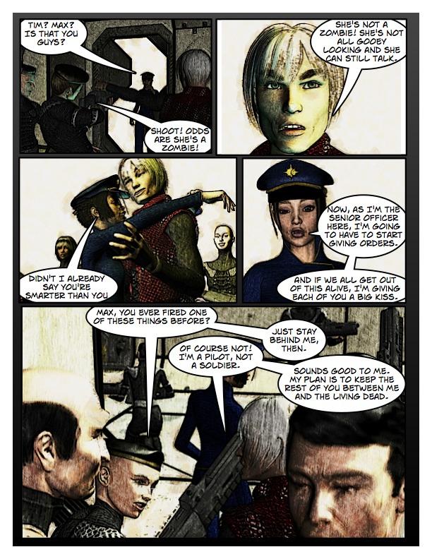 Issue 11, page 4