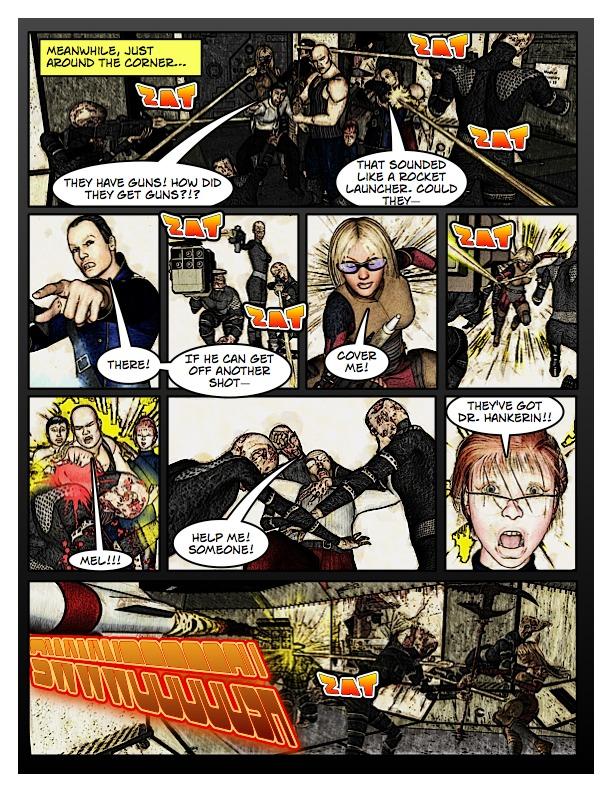 Issue 11, page 5
