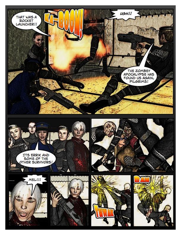 Issue 11, page 6