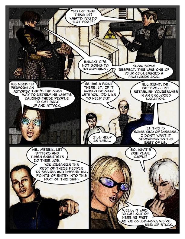Issue 11, page 8