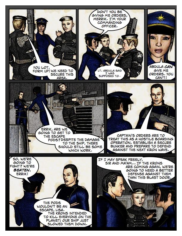 Issue 11, page 9