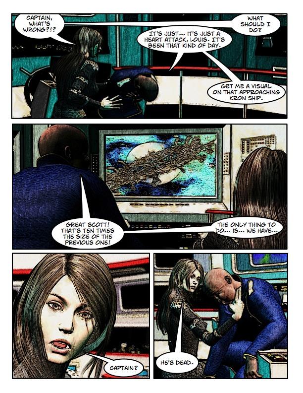 Issue 11, page 11