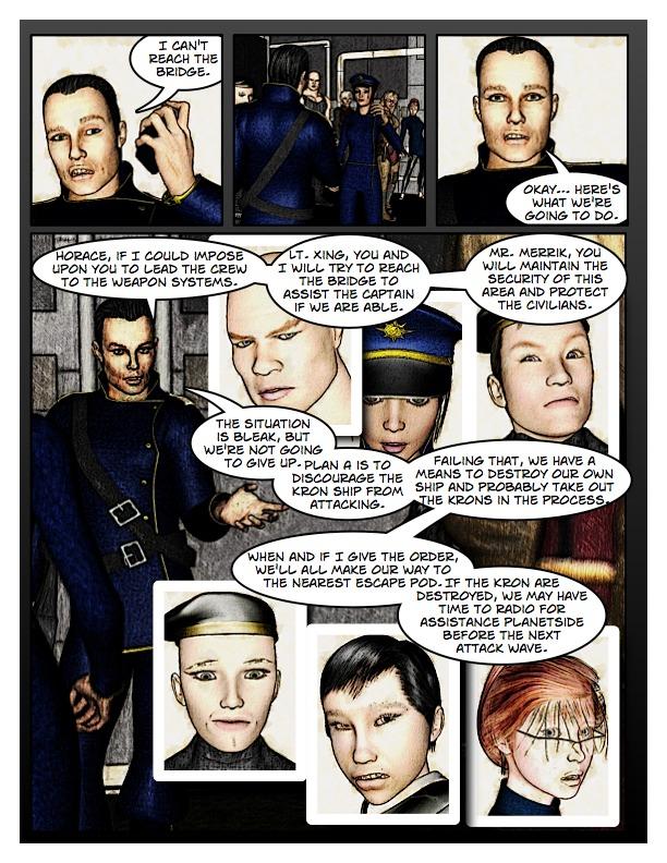 Issue 11, page 13