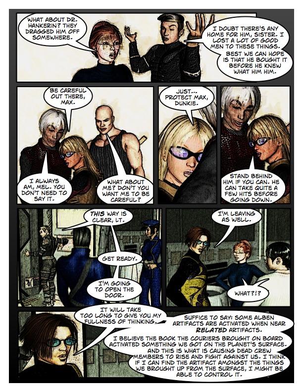 Issue 11, page 14
