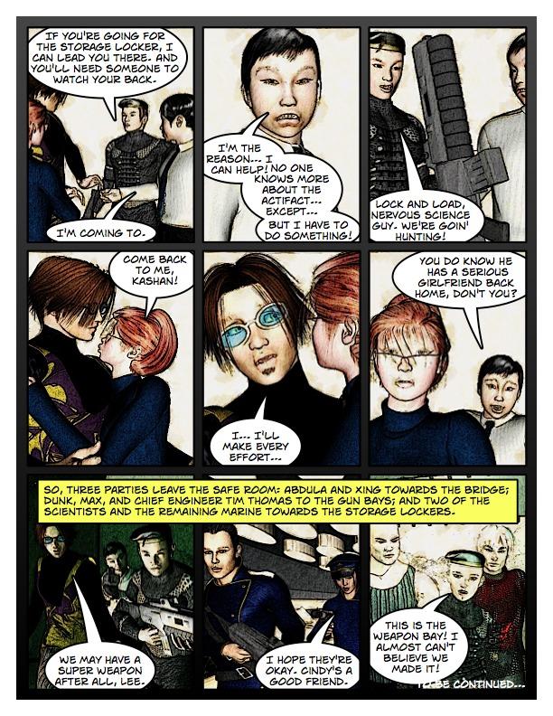 Issue 11, page 15