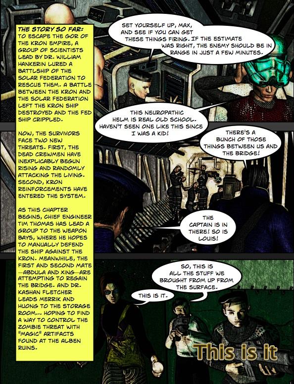 Issue 12, page 3