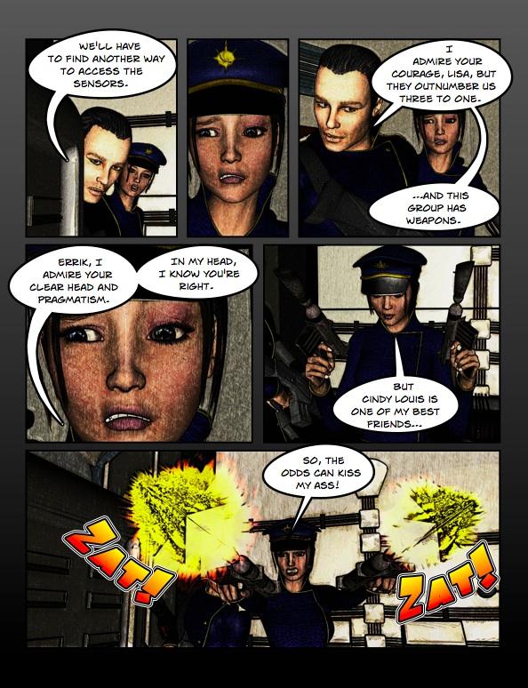 Issue 12, page 4