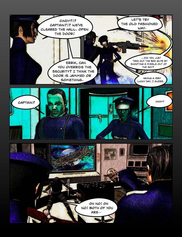 Issue 12, page 6